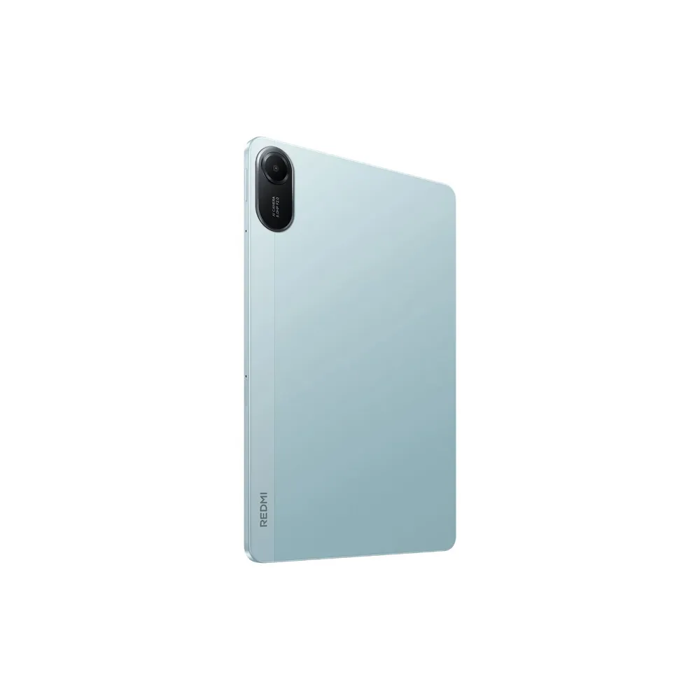 Планшет Xiaomi Redmi Pad 2 4G 8/256 ГБ, Mint Green